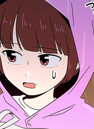 青春欲曲 截图1